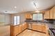 2805 Breckenridge, Aurora, IL 60504