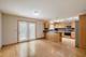 2805 Breckenridge, Aurora, IL 60504