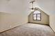 2805 Breckenridge, Aurora, IL 60504