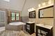 2805 Breckenridge, Aurora, IL 60504
