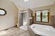 2805 Breckenridge, Aurora, IL 60504