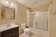 2805 Breckenridge, Aurora, IL 60504