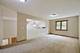 2805 Breckenridge, Aurora, IL 60504