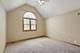 2805 Breckenridge, Aurora, IL 60504