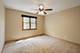 2805 Breckenridge, Aurora, IL 60504