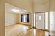 2805 Breckenridge, Aurora, IL 60504
