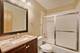 2805 Breckenridge, Aurora, IL 60504