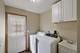 2805 Breckenridge, Aurora, IL 60504