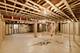 2805 Breckenridge, Aurora, IL 60504