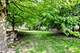 2805 Breckenridge, Aurora, IL 60504