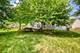 2805 Breckenridge, Aurora, IL 60504