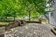 2805 Breckenridge, Aurora, IL 60504