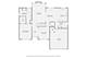 2805 Breckenridge, Aurora, IL 60504