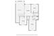 2805 Breckenridge, Aurora, IL 60504