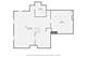 2805 Breckenridge, Aurora, IL 60504