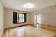 2805 Breckenridge, Aurora, IL 60504