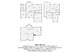 2805 Breckenridge, Aurora, IL 60504