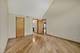 2805 Breckenridge, Aurora, IL 60504
