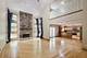 2805 Breckenridge, Aurora, IL 60504