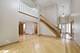 2805 Breckenridge, Aurora, IL 60504