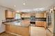 2805 Breckenridge, Aurora, IL 60504