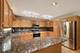 2805 Breckenridge, Aurora, IL 60504