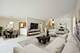 532 Summit, Schaumburg, IL 60193