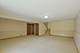 532 Summit, Schaumburg, IL 60193