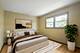 532 Summit, Schaumburg, IL 60193
