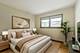 532 Summit, Schaumburg, IL 60193