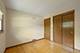 532 Summit, Schaumburg, IL 60193
