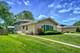 532 Summit, Schaumburg, IL 60193