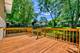 532 Summit, Schaumburg, IL 60193