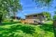 532 Summit, Schaumburg, IL 60193