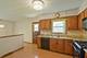 532 Summit, Schaumburg, IL 60193