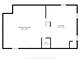 201 S Reedwood, Joliet, IL 60436