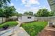 201 S Reedwood, Joliet, IL 60436