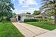 201 S Reedwood, Joliet, IL 60436