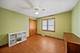 201 S Reedwood, Joliet, IL 60436