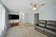 201 S Reedwood, Joliet, IL 60436