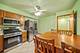 201 S Reedwood, Joliet, IL 60436
