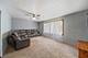 201 S Reedwood, Joliet, IL 60436
