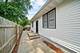 201 S Reedwood, Joliet, IL 60436