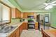 201 S Reedwood, Joliet, IL 60436