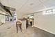201 S Reedwood, Joliet, IL 60436