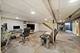 201 S Reedwood, Joliet, IL 60436