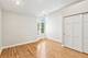 8029 Lincoln, Skokie, IL 60077