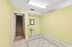 8029 Lincoln, Skokie, IL 60077