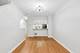 8029 Lincoln, Skokie, IL 60077