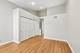 8029 Lincoln, Skokie, IL 60077
